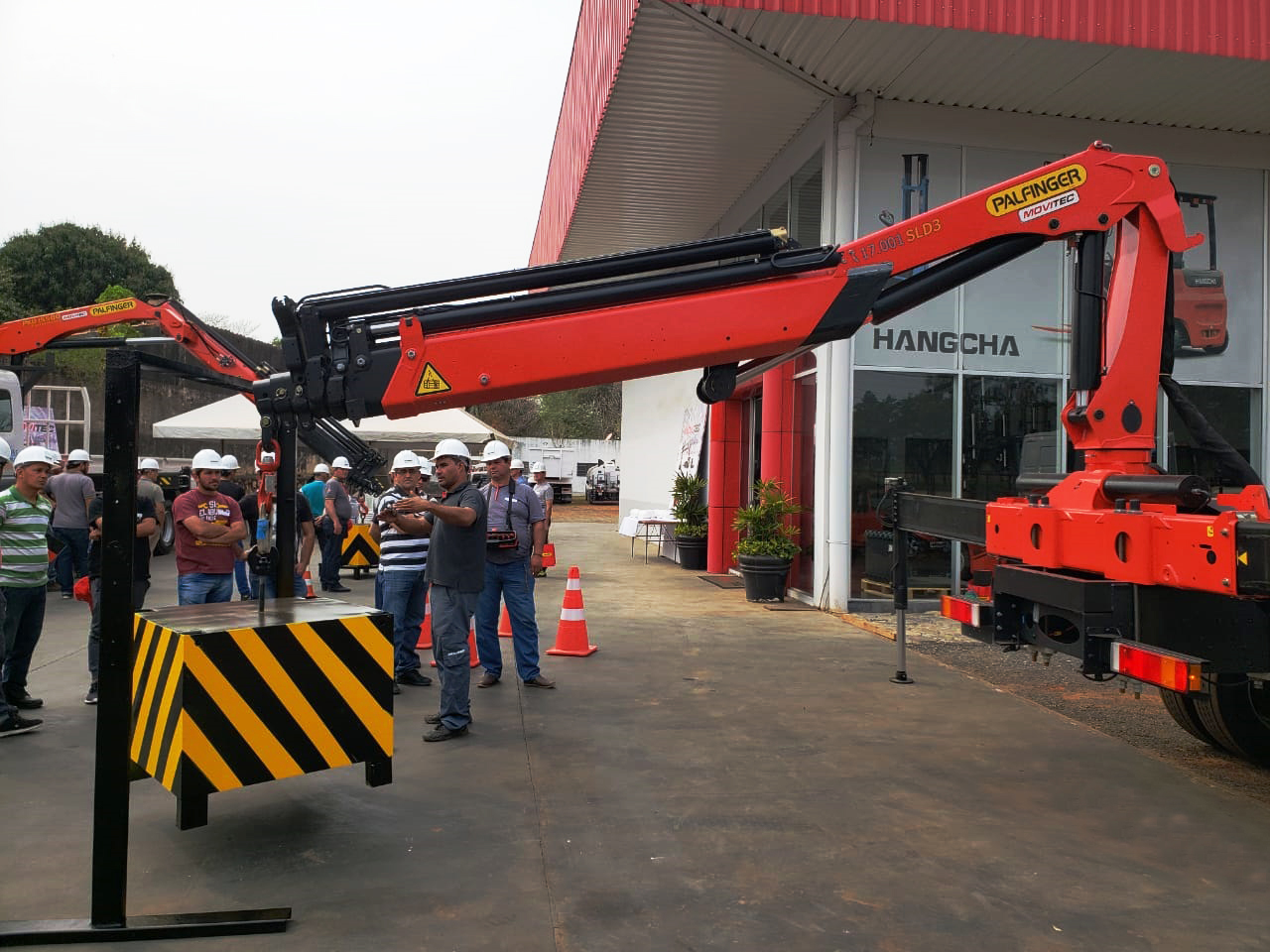 alt text